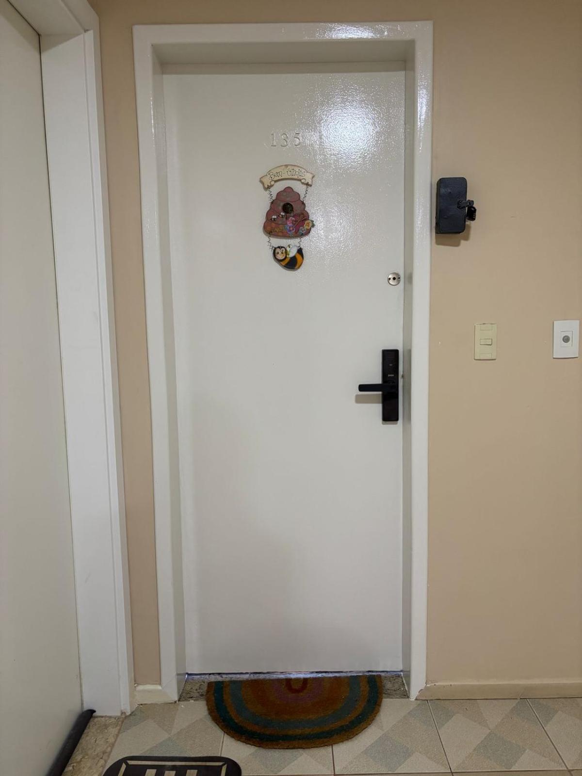 Loft Funcional No Centro! Apartman Foz do Iguaçu Kültér fotó